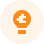 2. Innovation in Education