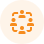 4.Inclusion and Diversity