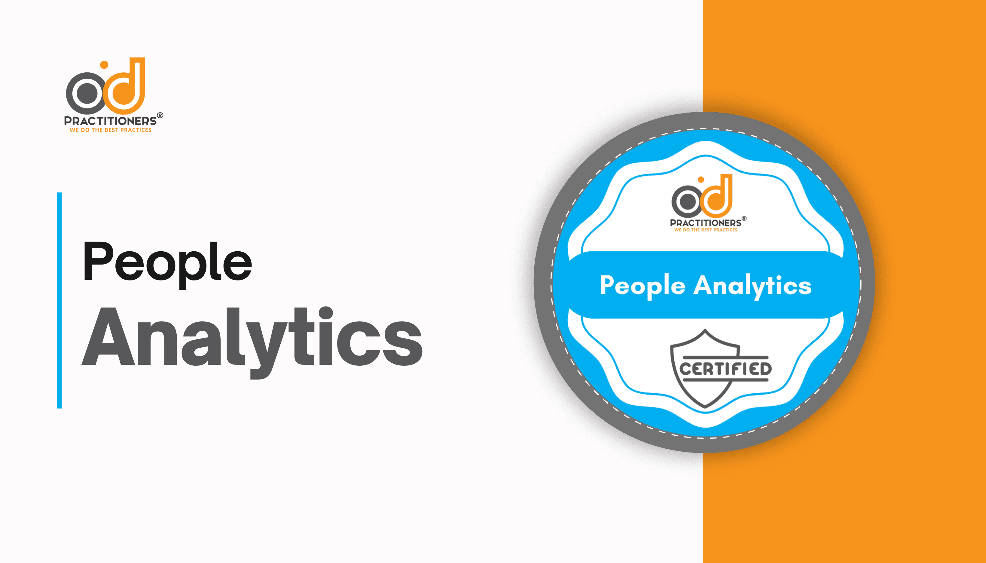 People Analytics