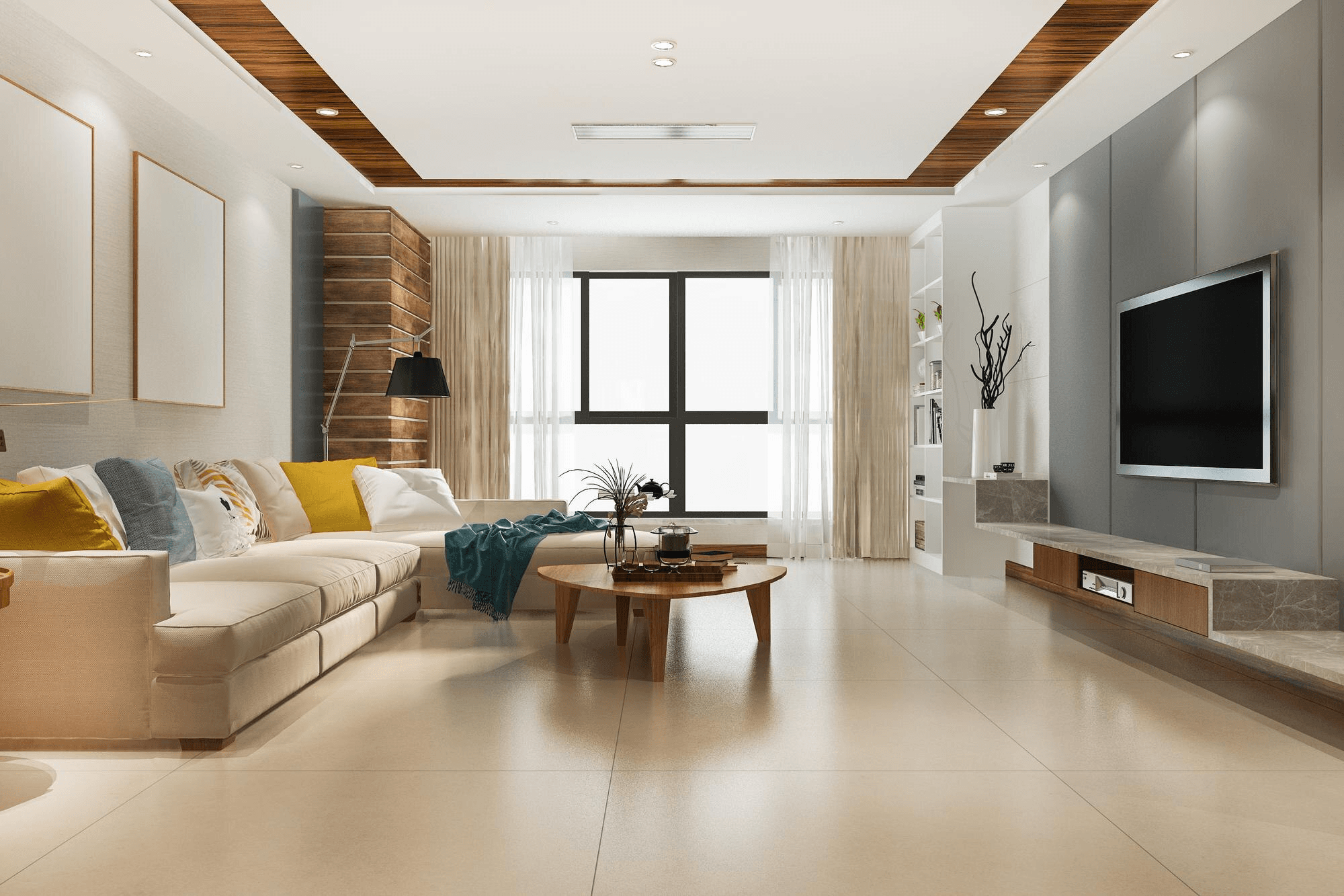 Quia architecto in v