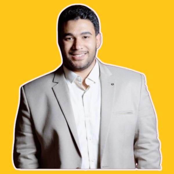Mohamed Essam