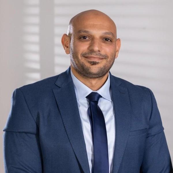 Dr.Mohamed Sabry