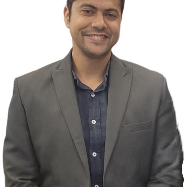 Osama Mohsen