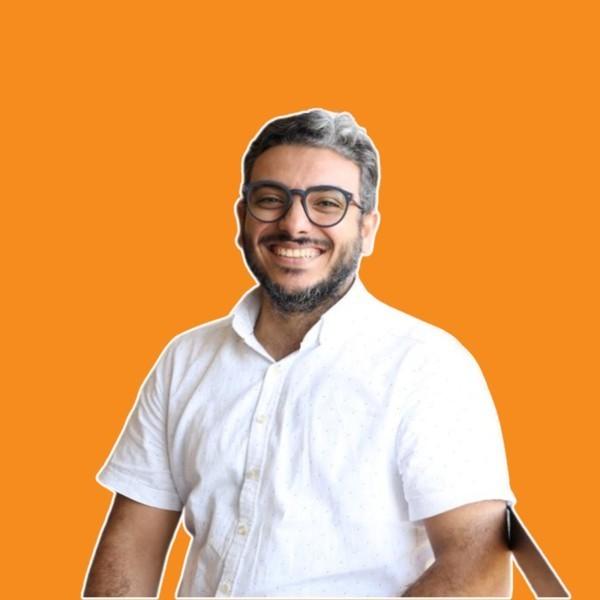 Mohamed Sobhy