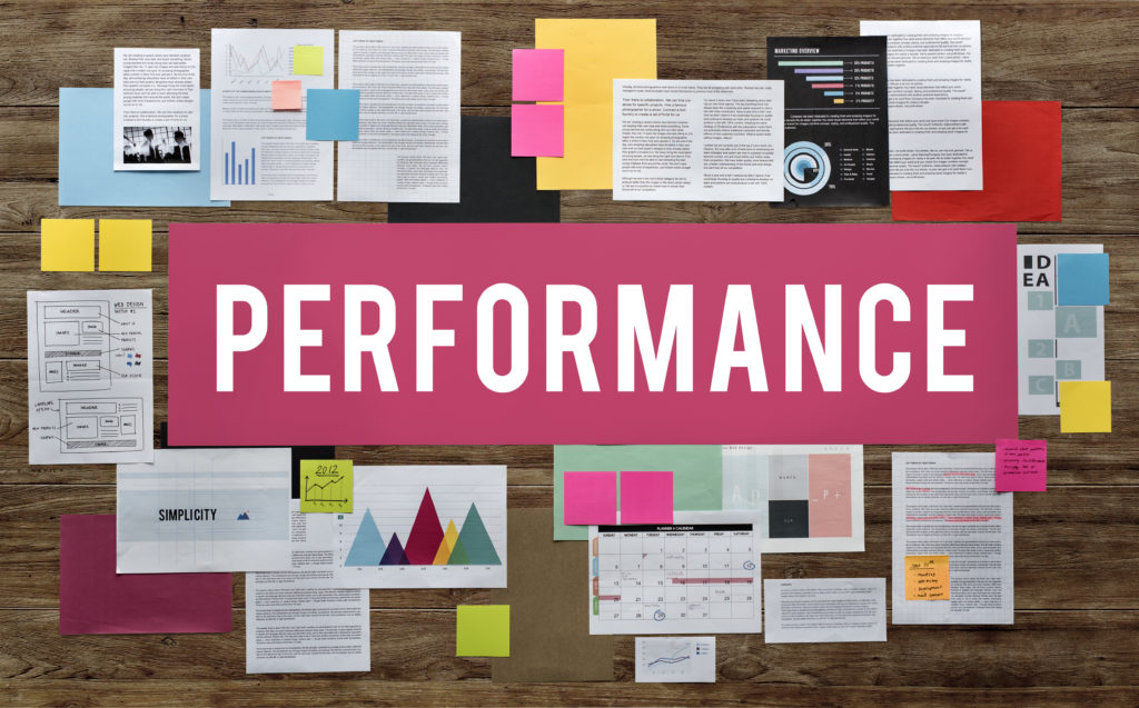 Advanced Performance Management System - OD Practitioners