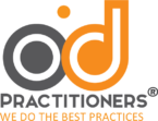 OD Practitioners